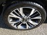 USED 2023 23 KIA PICANTO 1.0 DPi GT-Line Hatchback 5dr Petrol AMT Euro 6 (s/s) (66 bhp) Finished in MIDNIGHT BLACK with BLACK LEATHER Trim. This is an excellent Top of the Range small car for the money. High quality and neatly designed interior. Great to drive and cheap to run. Also offers plenty of space for passengers with 5 doors. Features include Apple Play, Very Low Mileage, 1 Owner, Leather Trim, Rear View Camera, Alloys, B/Tooth, Power folding mirrors and much more. Dealer serviced at 1088 miles on 19/6/2024.
