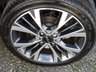 USED 2023 23 KIA PICANTO 1.0 DPi GT-Line Hatchback 5dr Petrol AMT Euro 6 (s/s) (66 bhp) Finished in MIDNIGHT BLACK with BLACK LEATHER Trim. This is an excellent Top of the Range small car for the money. High quality and neatly designed interior. Great to drive and cheap to run. Also offers plenty of space for passengers with 5 doors. Features include Apple Play, Very Low Mileage, 1 Owner, Leather Trim, Rear View Camera, Alloys, B/Tooth, Power folding mirrors and much more. Dealer serviced at 1088 miles on 19/6/2024.