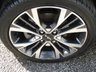 USED 2023 23 KIA PICANTO 1.0 DPi GT-Line Hatchback 5dr Petrol AMT Euro 6 (s/s) (66 bhp) Finished in MIDNIGHT BLACK with BLACK LEATHER Trim. This is an excellent Top of the Range small car for the money. High quality and neatly designed interior. Great to drive and cheap to run. Also offers plenty of space for passengers with 5 doors. Features include Apple Play, Very Low Mileage, 1 Owner, Leather Trim, Rear View Camera, Alloys, B/Tooth, Power folding mirrors and much more. Dealer serviced at 1088 miles on 19/6/2024.