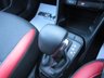 USED 2023 23 KIA PICANTO 1.0 DPi GT-Line Hatchback 5dr Petrol AMT Euro 6 (s/s) (66 bhp) Finished in MIDNIGHT BLACK with BLACK LEATHER Trim. This is an excellent Top of the Range small car for the money. High quality and neatly designed interior. Great to drive and cheap to run. Also offers plenty of space for passengers with 5 doors. Features include Apple Play, Very Low Mileage, 1 Owner, Leather Trim, Rear View Camera, Alloys, B/Tooth, Power folding mirrors and much more. Dealer serviced at 1088 miles on 19/6/2024.