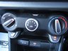 USED 2023 23 KIA PICANTO 1.0 DPi GT-Line Hatchback 5dr Petrol AMT Euro 6 (s/s) (66 bhp) Finished in MIDNIGHT BLACK with BLACK LEATHER Trim. This is an excellent Top of the Range small car for the money. High quality and neatly designed interior. Great to drive and cheap to run. Also offers plenty of space for passengers with 5 doors. Features include Apple Play, Very Low Mileage, 1 Owner, Leather Trim, Rear View Camera, Alloys, B/Tooth, Power folding mirrors and much more. Dealer serviced at 1088 miles on 19/6/2024.