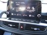 USED 2023 23 KIA PICANTO 1.0 DPi GT-Line Hatchback 5dr Petrol AMT Euro 6 (s/s) (66 bhp) Finished in MIDNIGHT BLACK with BLACK LEATHER Trim. This is an excellent Top of the Range small car for the money. High quality and neatly designed interior. Great to drive and cheap to run. Also offers plenty of space for passengers with 5 doors. Features include Apple Play, Very Low Mileage, 1 Owner, Leather Trim, Rear View Camera, Alloys, B/Tooth, Power folding mirrors and much more. Dealer serviced at 1088 miles on 19/6/2024.