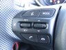 USED 2023 23 KIA PICANTO 1.0 DPi GT-Line Hatchback 5dr Petrol AMT Euro 6 (s/s) (66 bhp) Finished in MIDNIGHT BLACK with BLACK LEATHER Trim. This is an excellent Top of the Range small car for the money. High quality and neatly designed interior. Great to drive and cheap to run. Also offers plenty of space for passengers with 5 doors. Features include Apple Play, Very Low Mileage, 1 Owner, Leather Trim, Rear View Camera, Alloys, B/Tooth, Power folding mirrors and much more. Dealer serviced at 1088 miles on 19/6/2024.