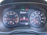 USED 2023 23 KIA PICANTO 1.0 DPi GT-Line Hatchback 5dr Petrol AMT Euro 6 (s/s) (66 bhp) Finished in MIDNIGHT BLACK with BLACK LEATHER Trim. This is an excellent Top of the Range small car for the money. High quality and neatly designed interior. Great to drive and cheap to run. Also offers plenty of space for passengers with 5 doors. Features include Apple Play, Very Low Mileage, 1 Owner, Leather Trim, Rear View Camera, Alloys, B/Tooth, Power folding mirrors and much more. Dealer serviced at 1088 miles on 19/6/2024.