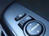 USED 2023 23 KIA PICANTO 1.0 DPi GT-Line Hatchback 5dr Petrol AMT Euro 6 (s/s) (66 bhp) Finished in MIDNIGHT BLACK with BLACK LEATHER Trim. This is an excellent Top of the Range small car for the money. High quality and neatly designed interior. Great to drive and cheap to run. Also offers plenty of space for passengers with 5 doors. Features include Apple Play, Very Low Mileage, 1 Owner, Leather Trim, Rear View Camera, Alloys, B/Tooth, Power folding mirrors and much more. Dealer serviced at 1088 miles on 19/6/2024.