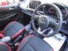 USED 2023 23 KIA PICANTO 1.0 DPi GT-Line Hatchback 5dr Petrol AMT Euro 6 (s/s) (66 bhp) Finished in MIDNIGHT BLACK with BLACK LEATHER Trim. This is an excellent Top of the Range small car for the money. High quality and neatly designed interior. Great to drive and cheap to run. Also offers plenty of space for passengers with 5 doors. Features include Apple Play, Very Low Mileage, 1 Owner, Leather Trim, Rear View Camera, Alloys, B/Tooth, Power folding mirrors and much more. Dealer serviced at 1088 miles on 19/6/2024.