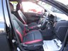USED 2023 23 KIA PICANTO 1.0 DPi GT-Line Hatchback 5dr Petrol AMT Euro 6 (s/s) (66 bhp) Finished in MIDNIGHT BLACK with BLACK LEATHER Trim. This is an excellent Top of the Range small car for the money. High quality and neatly designed interior. Great to drive and cheap to run. Also offers plenty of space for passengers with 5 doors. Features include Apple Play, Very Low Mileage, 1 Owner, Leather Trim, Rear View Camera, Alloys, B/Tooth, Power folding mirrors and much more. Dealer serviced at 1088 miles on 19/6/2024.
