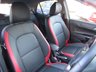 USED 2023 23 KIA PICANTO 1.0 DPi GT-Line Hatchback 5dr Petrol AMT Euro 6 (s/s) (66 bhp) Finished in MIDNIGHT BLACK with BLACK LEATHER Trim. This is an excellent Top of the Range small car for the money. High quality and neatly designed interior. Great to drive and cheap to run. Also offers plenty of space for passengers with 5 doors. Features include Apple Play, Very Low Mileage, 1 Owner, Leather Trim, Rear View Camera, Alloys, B/Tooth, Power folding mirrors and much more. Dealer serviced at 1088 miles on 19/6/2024.