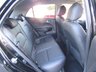 USED 2023 23 KIA PICANTO 1.0 DPi GT-Line Hatchback 5dr Petrol AMT Euro 6 (s/s) (66 bhp) Finished in MIDNIGHT BLACK with BLACK LEATHER Trim. This is an excellent Top of the Range small car for the money. High quality and neatly designed interior. Great to drive and cheap to run. Also offers plenty of space for passengers with 5 doors. Features include Apple Play, Very Low Mileage, 1 Owner, Leather Trim, Rear View Camera, Alloys, B/Tooth, Power folding mirrors and much more. Dealer serviced at 1088 miles on 19/6/2024.