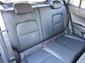 USED 2023 23 KIA PICANTO 1.0 DPi GT-Line Hatchback 5dr Petrol AMT Euro 6 (s/s) (66 bhp) Finished in MIDNIGHT BLACK with BLACK LEATHER Trim. This is an excellent Top of the Range small car for the money. High quality and neatly designed interior. Great to drive and cheap to run. Also offers plenty of space for passengers with 5 doors. Features include Apple Play, Very Low Mileage, 1 Owner, Leather Trim, Rear View Camera, Alloys, B/Tooth, Power folding mirrors and much more. Dealer serviced at 1088 miles on 19/6/2024.