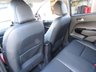 USED 2023 23 KIA PICANTO 1.0 DPi GT-Line Hatchback 5dr Petrol AMT Euro 6 (s/s) (66 bhp) Finished in MIDNIGHT BLACK with BLACK LEATHER Trim. This is an excellent Top of the Range small car for the money. High quality and neatly designed interior. Great to drive and cheap to run. Also offers plenty of space for passengers with 5 doors. Features include Apple Play, Very Low Mileage, 1 Owner, Leather Trim, Rear View Camera, Alloys, B/Tooth, Power folding mirrors and much more. Dealer serviced at 1088 miles on 19/6/2024.