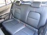 USED 2023 23 KIA PICANTO 1.0 DPi GT-Line Hatchback 5dr Petrol AMT Euro 6 (s/s) (66 bhp) Finished in MIDNIGHT BLACK with BLACK LEATHER Trim. This is an excellent Top of the Range small car for the money. High quality and neatly designed interior. Great to drive and cheap to run. Also offers plenty of space for passengers with 5 doors. Features include Apple Play, Very Low Mileage, 1 Owner, Leather Trim, Rear View Camera, Alloys, B/Tooth, Power folding mirrors and much more. Dealer serviced at 1088 miles on 19/6/2024.