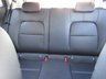USED 2023 23 KIA PICANTO 1.0 DPi GT-Line Hatchback 5dr Petrol AMT Euro 6 (s/s) (66 bhp) Finished in MIDNIGHT BLACK with BLACK LEATHER Trim. This is an excellent Top of the Range small car for the money. High quality and neatly designed interior. Great to drive and cheap to run. Also offers plenty of space for passengers with 5 doors. Features include Apple Play, Very Low Mileage, 1 Owner, Leather Trim, Rear View Camera, Alloys, B/Tooth, Power folding mirrors and much more. Dealer serviced at 1088 miles on 19/6/2024.