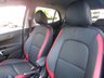 USED 2023 23 KIA PICANTO 1.0 DPi GT-Line Hatchback 5dr Petrol AMT Euro 6 (s/s) (66 bhp) Finished in MIDNIGHT BLACK with BLACK LEATHER Trim. This is an excellent Top of the Range small car for the money. High quality and neatly designed interior. Great to drive and cheap to run. Also offers plenty of space for passengers with 5 doors. Features include Apple Play, Very Low Mileage, 1 Owner, Leather Trim, Rear View Camera, Alloys, B/Tooth, Power folding mirrors and much more. Dealer serviced at 1088 miles on 19/6/2024.