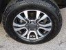 USED 2021 21 FORD RANGER 2.0 EcoBlue Wildtrak Pickup Double Cab 4dr Diesel Auto 4WD Euro 6 (s/s) (213 ps) Finished in FROZEN WHITE with FULL HEATED LEATHER TRIM. This one of the best selling Pick Ups on the market today. Take a look at this today and you will see why so many drivers would love to own a Ford Ranger. Features include Side Steps, Heated Leather, Sat Nav, DAB Radio, Rear Camera, Rear Electric Load Cover, Alloys, B/Tooth and much more. Dealer serviced at 10634 miles, 21365 miles, 35046 miles, 46602 miles, and at 77807 miles on 26/4/2024.