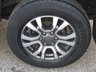 USED 2021 21 FORD RANGER 2.0 EcoBlue Wildtrak Pickup Double Cab 4dr Diesel Auto 4WD Euro 6 (s/s) (213 ps) Finished in FROZEN WHITE with FULL HEATED LEATHER TRIM. This one of the best selling Pick Ups on the market today. Take a look at this today and you will see why so many drivers would love to own a Ford Ranger. Features include Side Steps, Heated Leather, Sat Nav, DAB Radio, Rear Camera, Rear Electric Load Cover, Alloys, B/Tooth and much more. Dealer serviced at 10634 miles, 21365 miles, 35046 miles, 46602 miles, and at 77807 miles on 26/4/2024.