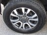 USED 2021 21 FORD RANGER 2.0 EcoBlue Wildtrak Pickup Double Cab 4dr Diesel Auto 4WD Euro 6 (s/s) (213 ps) Finished in FROZEN WHITE with FULL HEATED LEATHER TRIM. This one of the best selling Pick Ups on the market today. Take a look at this today and you will see why so many drivers would love to own a Ford Ranger. Features include Side Steps, Heated Leather, Sat Nav, DAB Radio, Rear Camera, Rear Electric Load Cover, Alloys, B/Tooth and much more. Dealer serviced at 10634 miles, 21365 miles, 35046 miles, 46602 miles, and at 77807 miles on 26/4/2024.