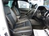 USED 2021 21 FORD RANGER 2.0 EcoBlue Wildtrak Pickup Double Cab 4dr Diesel Auto 4WD Euro 6 (s/s) (213 ps) Finished in FROZEN WHITE with FULL HEATED LEATHER TRIM. This one of the best selling Pick Ups on the market today. Take a look at this today and you will see why so many drivers would love to own a Ford Ranger. Features include Side Steps, Heated Leather, Sat Nav, DAB Radio, Rear Camera, Rear Electric Load Cover, Alloys, B/Tooth and much more. Dealer serviced at 10634 miles, 21365 miles, 35046 miles, 46602 miles, and at 77807 miles on 26/4/2024.