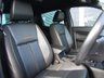 USED 2021 21 FORD RANGER 2.0 EcoBlue Wildtrak Pickup Double Cab 4dr Diesel Auto 4WD Euro 6 (s/s) (213 ps) Finished in FROZEN WHITE with FULL HEATED LEATHER TRIM. This one of the best selling Pick Ups on the market today. Take a look at this today and you will see why so many drivers would love to own a Ford Ranger. Features include Side Steps, Heated Leather, Sat Nav, DAB Radio, Rear Camera, Rear Electric Load Cover, Alloys, B/Tooth and much more. Dealer serviced at 10634 miles, 21365 miles, 35046 miles, 46602 miles, and at 77807 miles on 26/4/2024.