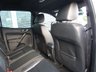 USED 2021 21 FORD RANGER 2.0 EcoBlue Wildtrak Pickup Double Cab 4dr Diesel Auto 4WD Euro 6 (s/s) (213 ps) Finished in FROZEN WHITE with FULL HEATED LEATHER TRIM. This one of the best selling Pick Ups on the market today. Take a look at this today and you will see why so many drivers would love to own a Ford Ranger. Features include Side Steps, Heated Leather, Sat Nav, DAB Radio, Rear Camera, Rear Electric Load Cover, Alloys, B/Tooth and much more. Dealer serviced at 10634 miles, 21365 miles, 35046 miles, 46602 miles, and at 77807 miles on 26/4/2024.