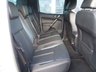 USED 2021 21 FORD RANGER 2.0 EcoBlue Wildtrak Pickup Double Cab 4dr Diesel Auto 4WD Euro 6 (s/s) (213 ps) Finished in FROZEN WHITE with FULL HEATED LEATHER TRIM. This one of the best selling Pick Ups on the market today. Take a look at this today and you will see why so many drivers would love to own a Ford Ranger. Features include Side Steps, Heated Leather, Sat Nav, DAB Radio, Rear Camera, Rear Electric Load Cover, Alloys, B/Tooth and much more. Dealer serviced at 10634 miles, 21365 miles, 35046 miles, 46602 miles, and at 77807 miles on 26/4/2024.