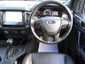 USED 2021 21 FORD RANGER 2.0 EcoBlue Wildtrak Pickup Double Cab 4dr Diesel Auto 4WD Euro 6 (s/s) (213 ps) Finished in FROZEN WHITE with FULL HEATED LEATHER TRIM. This one of the best selling Pick Ups on the market today. Take a look at this today and you will see why so many drivers would love to own a Ford Ranger. Features include Side Steps, Heated Leather, Sat Nav, DAB Radio, Rear Camera, Rear Electric Load Cover, Alloys, B/Tooth and much more. Dealer serviced at 10634 miles, 21365 miles, 35046 miles, 46602 miles, and at 77807 miles on 26/4/2024.