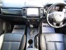 USED 2021 21 FORD RANGER 2.0 EcoBlue Wildtrak Pickup Double Cab 4dr Diesel Auto 4WD Euro 6 (s/s) (213 ps) Finished in FROZEN WHITE with FULL HEATED LEATHER TRIM. This one of the best selling Pick Ups on the market today. Take a look at this today and you will see why so many drivers would love to own a Ford Ranger. Features include Side Steps, Heated Leather, Sat Nav, DAB Radio, Rear Camera, Rear Electric Load Cover, Alloys, B/Tooth and much more. Dealer serviced at 10634 miles, 21365 miles, 35046 miles, 46602 miles, and at 77807 miles on 26/4/2024.