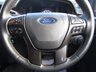 USED 2021 21 FORD RANGER 2.0 EcoBlue Wildtrak Pickup Double Cab 4dr Diesel Auto 4WD Euro 6 (s/s) (213 ps) Finished in FROZEN WHITE with FULL HEATED LEATHER TRIM. This one of the best selling Pick Ups on the market today. Take a look at this today and you will see why so many drivers would love to own a Ford Ranger. Features include Side Steps, Heated Leather, Sat Nav, DAB Radio, Rear Camera, Rear Electric Load Cover, Alloys, B/Tooth and much more. Dealer serviced at 10634 miles, 21365 miles, 35046 miles, 46602 miles, and at 77807 miles on 26/4/2024.