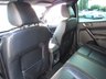 USED 2021 21 FORD RANGER 2.0 EcoBlue Wildtrak Pickup Double Cab 4dr Diesel Auto 4WD Euro 6 (s/s) (213 ps) Finished in FROZEN WHITE with FULL HEATED LEATHER TRIM. This one of the best selling Pick Ups on the market today. Take a look at this today and you will see why so many drivers would love to own a Ford Ranger. Features include Side Steps, Heated Leather, Sat Nav, DAB Radio, Rear Camera, Rear Electric Load Cover, Alloys, B/Tooth and much more. Dealer serviced at 10634 miles, 21365 miles, 35046 miles, 46602 miles, and at 77807 miles on 26/4/2024.