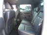 USED 2021 21 FORD RANGER 2.0 EcoBlue Wildtrak Pickup Double Cab 4dr Diesel Auto 4WD Euro 6 (s/s) (213 ps) Finished in FROZEN WHITE with FULL HEATED LEATHER TRIM. This one of the best selling Pick Ups on the market today. Take a look at this today and you will see why so many drivers would love to own a Ford Ranger. Features include Side Steps, Heated Leather, Sat Nav, DAB Radio, Rear Camera, Rear Electric Load Cover, Alloys, B/Tooth and much more. Dealer serviced at 10634 miles, 21365 miles, 35046 miles, 46602 miles, and at 77807 miles on 26/4/2024.