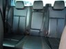 USED 2021 21 FORD RANGER 2.0 EcoBlue Wildtrak Pickup Double Cab 4dr Diesel Auto 4WD Euro 6 (s/s) (213 ps) Finished in FROZEN WHITE with FULL HEATED LEATHER TRIM. This one of the best selling Pick Ups on the market today. Take a look at this today and you will see why so many drivers would love to own a Ford Ranger. Features include Side Steps, Heated Leather, Sat Nav, DAB Radio, Rear Camera, Rear Electric Load Cover, Alloys, B/Tooth and much more. Dealer serviced at 10634 miles, 21365 miles, 35046 miles, 46602 miles, and at 77807 miles on 26/4/2024.
