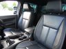 USED 2021 21 FORD RANGER 2.0 EcoBlue Wildtrak Pickup Double Cab 4dr Diesel Auto 4WD Euro 6 (s/s) (213 ps) Finished in FROZEN WHITE with FULL HEATED LEATHER TRIM. This one of the best selling Pick Ups on the market today. Take a look at this today and you will see why so many drivers would love to own a Ford Ranger. Features include Side Steps, Heated Leather, Sat Nav, DAB Radio, Rear Camera, Rear Electric Load Cover, Alloys, B/Tooth and much more. Dealer serviced at 10634 miles, 21365 miles, 35046 miles, 46602 miles, and at 77807 miles on 26/4/2024.