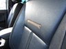 USED 2021 21 FORD RANGER 2.0 EcoBlue Wildtrak Pickup Double Cab 4dr Diesel Auto 4WD Euro 6 (s/s) (213 ps) Finished in FROZEN WHITE with FULL HEATED LEATHER TRIM. This one of the best selling Pick Ups on the market today. Take a look at this today and you will see why so many drivers would love to own a Ford Ranger. Features include Side Steps, Heated Leather, Sat Nav, DAB Radio, Rear Camera, Rear Electric Load Cover, Alloys, B/Tooth and much more. Dealer serviced at 10634 miles, 21365 miles, 35046 miles, 46602 miles, and at 77807 miles on 26/4/2024.