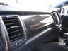 USED 2021 21 FORD RANGER 2.0 EcoBlue Wildtrak Pickup Double Cab 4dr Diesel Auto 4WD Euro 6 (s/s) (213 ps) Finished in FROZEN WHITE with FULL HEATED LEATHER TRIM. This one of the best selling Pick Ups on the market today. Take a look at this today and you will see why so many drivers would love to own a Ford Ranger. Features include Side Steps, Heated Leather, Sat Nav, DAB Radio, Rear Camera, Rear Electric Load Cover, Alloys, B/Tooth and much more. Dealer serviced at 10634 miles, 21365 miles, 35046 miles, 46602 miles, and at 77807 miles on 26/4/2024.