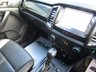 USED 2021 21 FORD RANGER 2.0 EcoBlue Wildtrak Pickup Double Cab 4dr Diesel Auto 4WD Euro 6 (s/s) (213 ps) Finished in FROZEN WHITE with FULL HEATED LEATHER TRIM. This one of the best selling Pick Ups on the market today. Take a look at this today and you will see why so many drivers would love to own a Ford Ranger. Features include Side Steps, Heated Leather, Sat Nav, DAB Radio, Rear Camera, Rear Electric Load Cover, Alloys, B/Tooth and much more. Dealer serviced at 10634 miles, 21365 miles, 35046 miles, 46602 miles, and at 77807 miles on 26/4/2024.