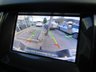 USED 2021 21 FORD RANGER 2.0 EcoBlue Wildtrak Pickup Double Cab 4dr Diesel Auto 4WD Euro 6 (s/s) (213 ps) Finished in FROZEN WHITE with FULL HEATED LEATHER TRIM. This one of the best selling Pick Ups on the market today. Take a look at this today and you will see why so many drivers would love to own a Ford Ranger. Features include Side Steps, Heated Leather, Sat Nav, DAB Radio, Rear Camera, Rear Electric Load Cover, Alloys, B/Tooth and much more. Dealer serviced at 10634 miles, 21365 miles, 35046 miles, 46602 miles, and at 77807 miles on 26/4/2024.