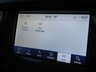 USED 2021 21 FORD RANGER 2.0 EcoBlue Wildtrak Pickup Double Cab 4dr Diesel Auto 4WD Euro 6 (s/s) (213 ps) Finished in FROZEN WHITE with FULL HEATED LEATHER TRIM. This one of the best selling Pick Ups on the market today. Take a look at this today and you will see why so many drivers would love to own a Ford Ranger. Features include Side Steps, Heated Leather, Sat Nav, DAB Radio, Rear Camera, Rear Electric Load Cover, Alloys, B/Tooth and much more. Dealer serviced at 10634 miles, 21365 miles, 35046 miles, 46602 miles, and at 77807 miles on 26/4/2024.
