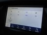 USED 2021 21 FORD RANGER 2.0 EcoBlue Wildtrak Pickup Double Cab 4dr Diesel Auto 4WD Euro 6 (s/s) (213 ps) Finished in FROZEN WHITE with FULL HEATED LEATHER TRIM. This one of the best selling Pick Ups on the market today. Take a look at this today and you will see why so many drivers would love to own a Ford Ranger. Features include Side Steps, Heated Leather, Sat Nav, DAB Radio, Rear Camera, Rear Electric Load Cover, Alloys, B/Tooth and much more. Dealer serviced at 10634 miles, 21365 miles, 35046 miles, 46602 miles, and at 77807 miles on 26/4/2024.
