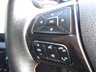 USED 2021 21 FORD RANGER 2.0 EcoBlue Wildtrak Pickup Double Cab 4dr Diesel Auto 4WD Euro 6 (s/s) (213 ps) Finished in FROZEN WHITE with FULL HEATED LEATHER TRIM. This one of the best selling Pick Ups on the market today. Take a look at this today and you will see why so many drivers would love to own a Ford Ranger. Features include Side Steps, Heated Leather, Sat Nav, DAB Radio, Rear Camera, Rear Electric Load Cover, Alloys, B/Tooth and much more. Dealer serviced at 10634 miles, 21365 miles, 35046 miles, 46602 miles, and at 77807 miles on 26/4/2024.