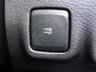 USED 2021 21 FORD RANGER 2.0 EcoBlue Wildtrak Pickup Double Cab 4dr Diesel Auto 4WD Euro 6 (s/s) (213 ps) Finished in FROZEN WHITE with FULL HEATED LEATHER TRIM. This one of the best selling Pick Ups on the market today. Take a look at this today and you will see why so many drivers would love to own a Ford Ranger. Features include Side Steps, Heated Leather, Sat Nav, DAB Radio, Rear Camera, Rear Electric Load Cover, Alloys, B/Tooth and much more. Dealer serviced at 10634 miles, 21365 miles, 35046 miles, 46602 miles, and at 77807 miles on 26/4/2024.