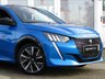 USED 2022 22 PEUGEOT 208 1.2 PureTech GT Hatchback 5dr Petrol Manual Euro 6 (s/s) (100 ps) The Peugeot 208 is a superb small car to look at inside and out, comes with generous levels of equipment , EYE CATCHING PEUGEOT 208 GT FINNISHED IN VERTIGO BLUE OVER BLACK COMES WITH 2 KEYS & HPI CHECKED MANUFACTORS WARRANTY UNTIL 31/03/2025