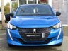 USED 2022 22 PEUGEOT 208 1.2 PureTech GT Hatchback 5dr Petrol Manual Euro 6 (s/s) (100 ps) The Peugeot 208 is a superb small car to look at inside and out, comes with generous levels of equipment , EYE CATCHING PEUGEOT 208 GT FINNISHED IN VERTIGO BLUE OVER BLACK COMES WITH 2 KEYS & HPI CHECKED MANUFACTORS WARRANTY UNTIL 31/03/2025
