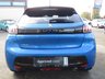 USED 2022 22 PEUGEOT 208 1.2 PureTech GT Hatchback 5dr Petrol Manual Euro 6 (s/s) (100 ps) The Peugeot 208 is a superb small car to look at inside and out, comes with generous levels of equipment , EYE CATCHING PEUGEOT 208 GT FINNISHED IN VERTIGO BLUE OVER BLACK COMES WITH 2 KEYS & HPI CHECKED MANUFACTORS WARRANTY UNTIL 31/03/2025
