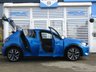 USED 2022 22 PEUGEOT 208 1.2 PureTech GT Hatchback 5dr Petrol Manual Euro 6 (s/s) (100 ps) The Peugeot 208 is a superb small car to look at inside and out, comes with generous levels of equipment , EYE CATCHING PEUGEOT 208 GT FINNISHED IN VERTIGO BLUE OVER BLACK COMES WITH 2 KEYS & HPI CHECKED MANUFACTORS WARRANTY UNTIL 31/03/2025