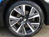 USED 2022 22 PEUGEOT 208 1.2 PureTech GT Hatchback 5dr Petrol Manual Euro 6 (s/s) (100 ps) The Peugeot 208 is a superb small car to look at inside and out, comes with generous levels of equipment , EYE CATCHING PEUGEOT 208 GT FINNISHED IN VERTIGO BLUE OVER BLACK COMES WITH 2 KEYS & HPI CHECKED MANUFACTORS WARRANTY UNTIL 31/03/2025