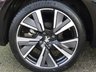 USED 2022 22 PEUGEOT 208 1.2 PureTech GT Hatchback 5dr Petrol Manual Euro 6 (s/s) (100 ps) The Peugeot 208 is a superb small car to look at inside and out, comes with generous levels of equipment , EYE CATCHING PEUGEOT 208 GT FINNISHED IN VERTIGO BLUE OVER BLACK COMES WITH 2 KEYS & HPI CHECKED MANUFACTORS WARRANTY UNTIL 31/03/2025