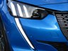 USED 2022 22 PEUGEOT 208 1.2 PureTech GT Hatchback 5dr Petrol Manual Euro 6 (s/s) (100 ps) The Peugeot 208 is a superb small car to look at inside and out, comes with generous levels of equipment , EYE CATCHING PEUGEOT 208 GT FINNISHED IN VERTIGO BLUE OVER BLACK COMES WITH 2 KEYS & HPI CHECKED MANUFACTORS WARRANTY UNTIL 31/03/2025