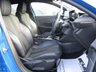 USED 2022 22 PEUGEOT 208 1.2 PureTech GT Hatchback 5dr Petrol Manual Euro 6 (s/s) (100 ps) The Peugeot 208 is a superb small car to look at inside and out, comes with generous levels of equipment , EYE CATCHING PEUGEOT 208 GT FINNISHED IN VERTIGO BLUE OVER BLACK COMES WITH 2 KEYS & HPI CHECKED MANUFACTORS WARRANTY UNTIL 31/03/2025