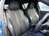 USED 2022 22 PEUGEOT 208 1.2 PureTech GT Hatchback 5dr Petrol Manual Euro 6 (s/s) (100 ps) The Peugeot 208 is a superb small car to look at inside and out, comes with generous levels of equipment , EYE CATCHING PEUGEOT 208 GT FINNISHED IN VERTIGO BLUE OVER BLACK COMES WITH 2 KEYS & HPI CHECKED MANUFACTORS WARRANTY UNTIL 31/03/2025