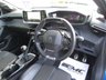 USED 2022 22 PEUGEOT 208 1.2 PureTech GT Hatchback 5dr Petrol Manual Euro 6 (s/s) (100 ps) The Peugeot 208 is a superb small car to look at inside and out, comes with generous levels of equipment , EYE CATCHING PEUGEOT 208 GT FINNISHED IN VERTIGO BLUE OVER BLACK COMES WITH 2 KEYS & HPI CHECKED MANUFACTORS WARRANTY UNTIL 31/03/2025